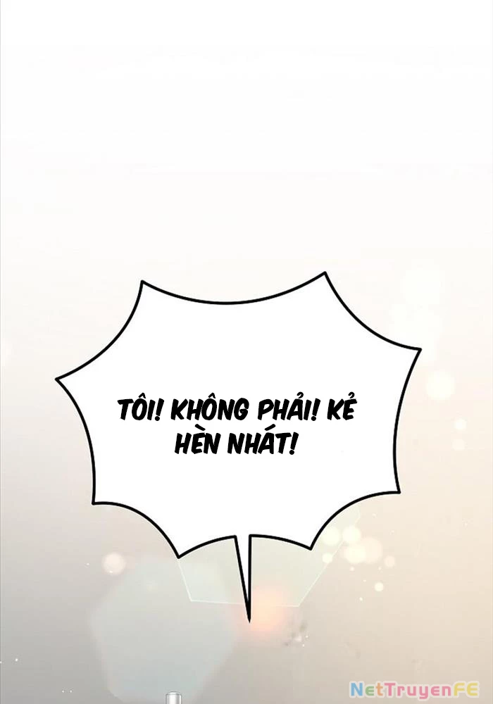 Đột Kích Giả Chương 6 Ảnh 28