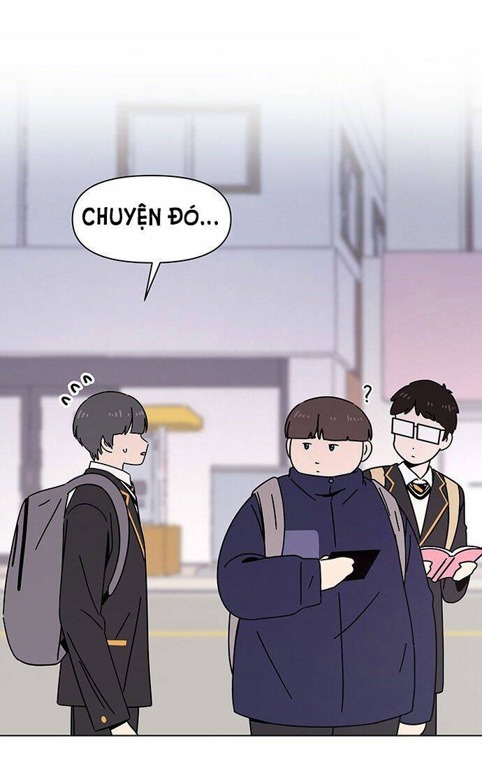 Thanh Xuân Rực Rỡ Chương 110 Ảnh 18