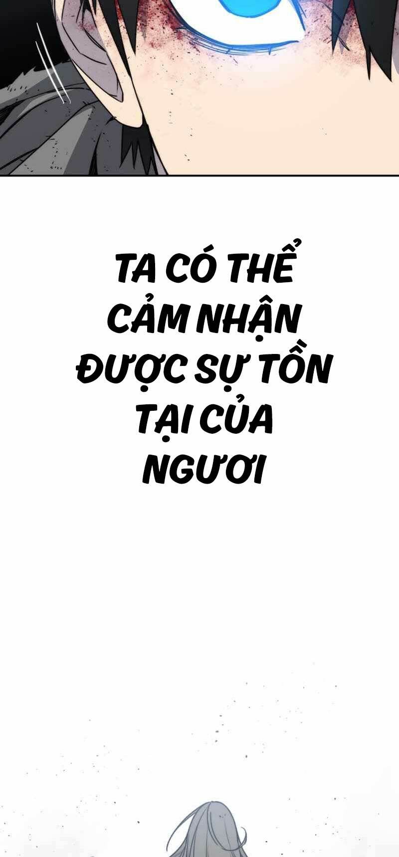 Tồn Tại Vĩnh Hằng Chương 62 Ảnh 44