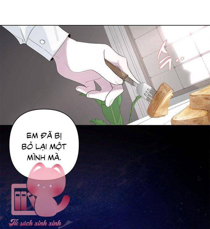 Đàn Anh Xấu Xa Chương 73 Ảnh 11