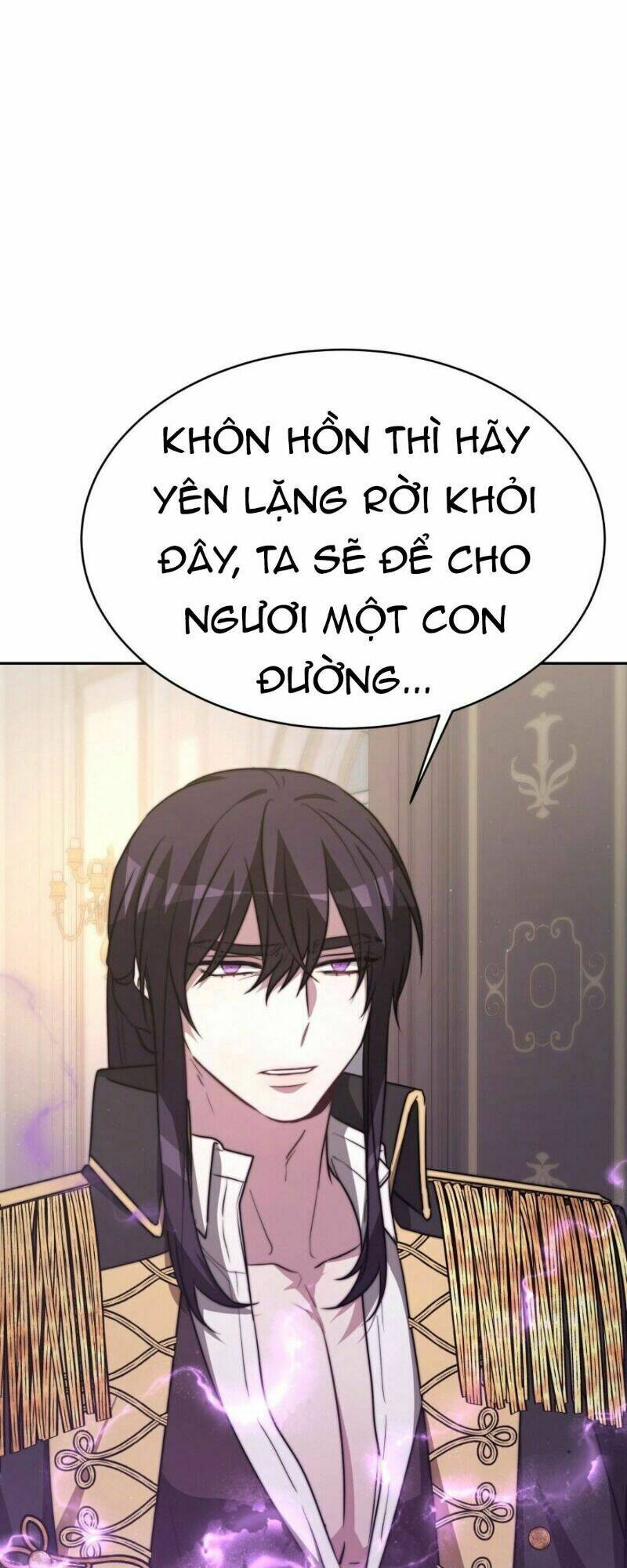 Cô Dâu Của Elysian Chương 18 Ảnh 35