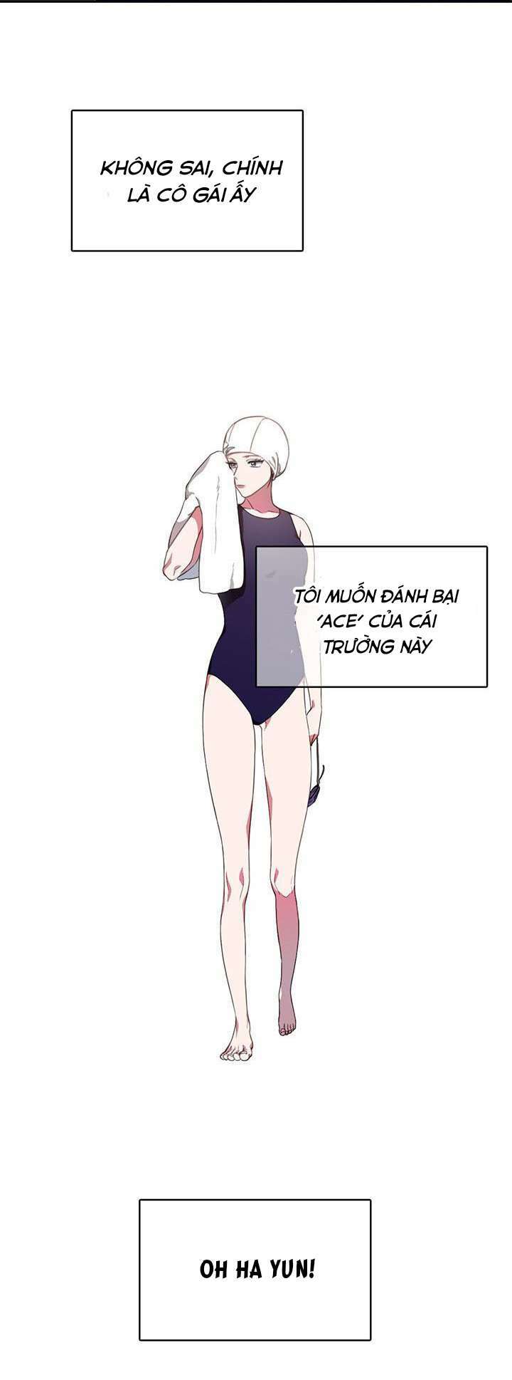 Salieri Và Mozart Chương 2 Ảnh 4