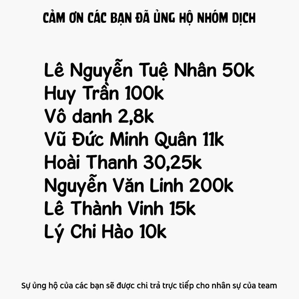 Ông Chú Chuyển Sinh - Akuyaku Reijou Tensei Oji-San Chương 13 Ảnh 4