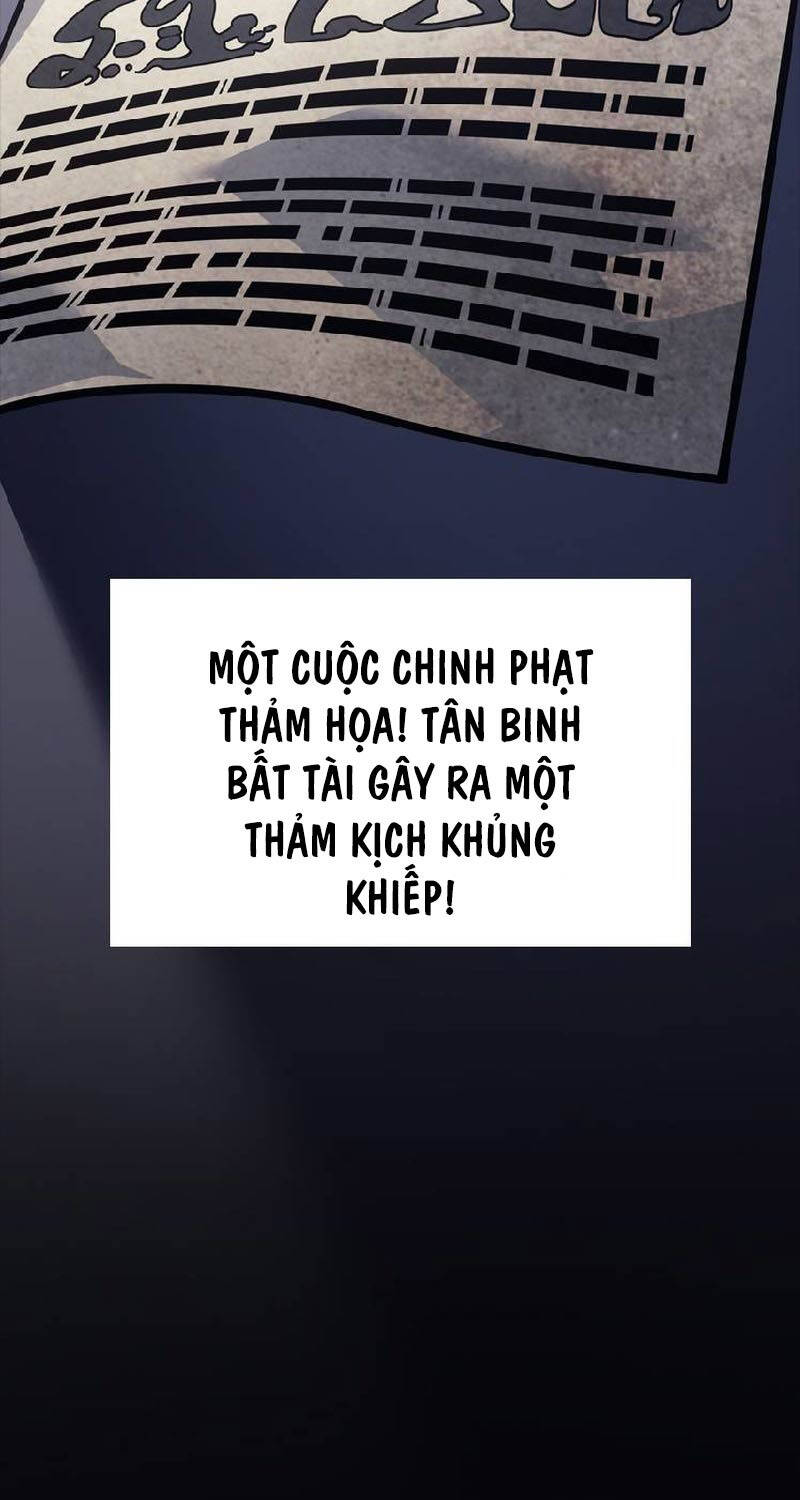 Solo Leveling Arise: Nguồn Gốc Của Thợ Săn Chương 1 Ảnh 20