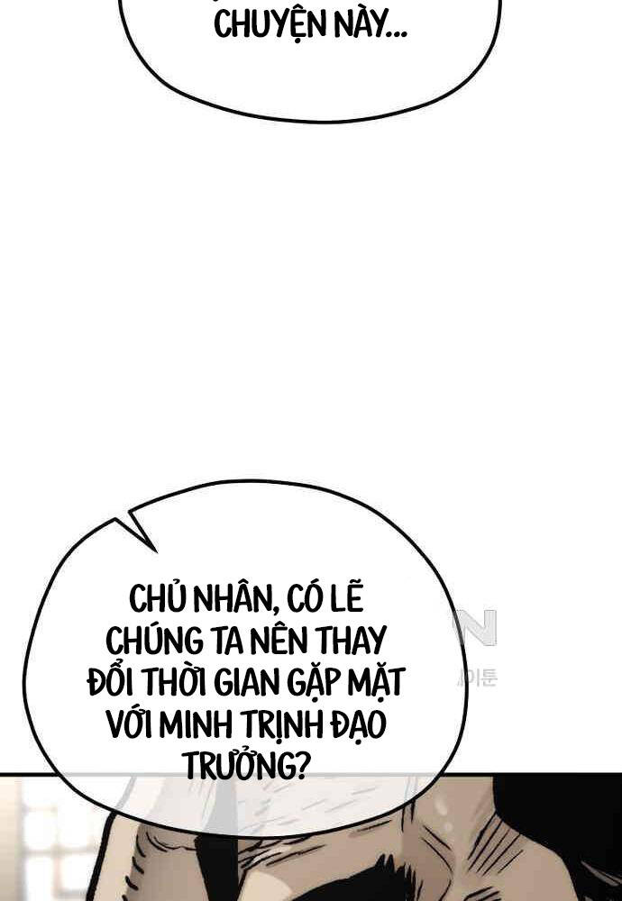 Thiên Ma Phi Thăng Truyện Chương 139 Ảnh 11