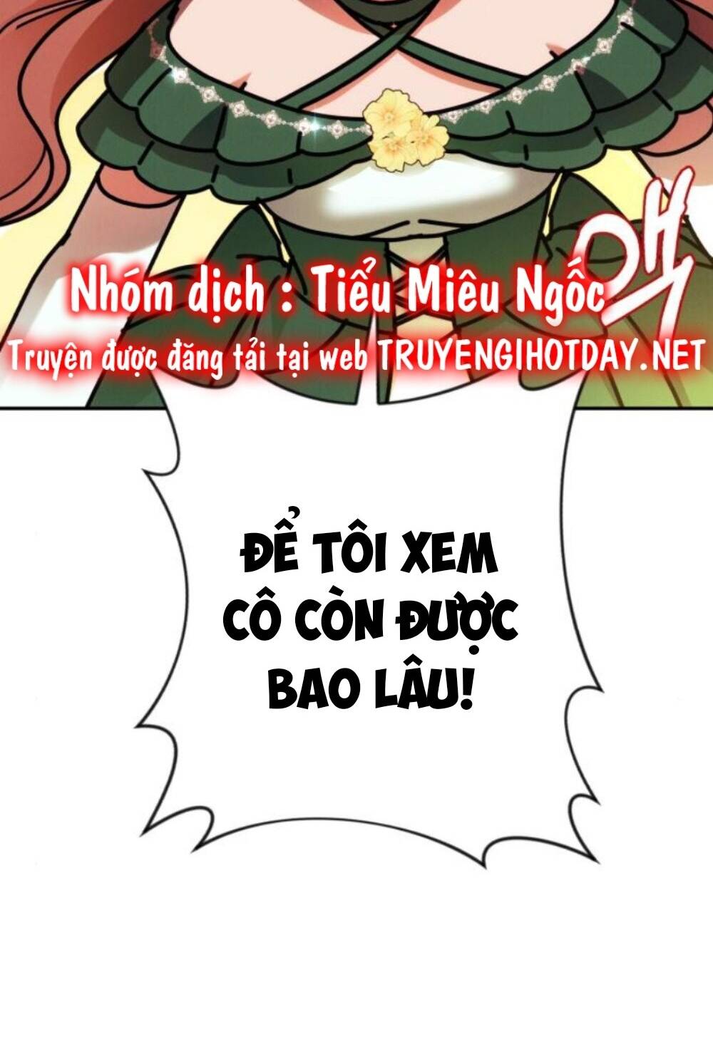 Tôi Sẽ Quyến Rũ Công Tước Phương Bắc Chương 66 Ảnh 103
