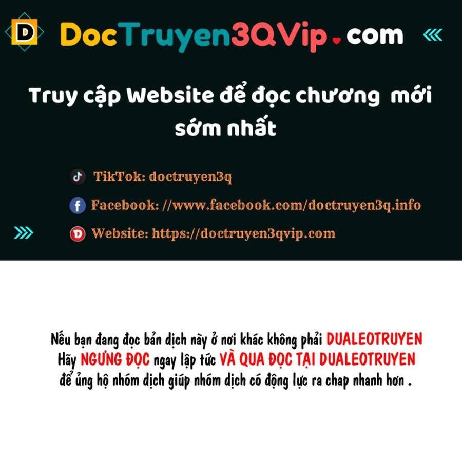 Ôi, Kẻ Thù Không Đội Trời Chung Chương 24 Ảnh 3