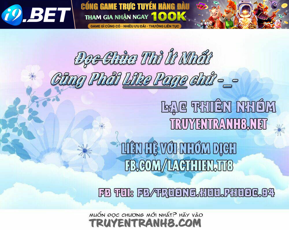 Câu Lạc Bộ Sa Đoạ Chương 27 Ảnh 71