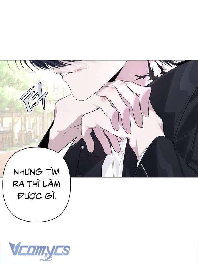 Đàn Anh Xấu Xa Chương 76 Ảnh 10