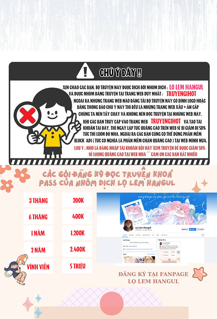 Giết Chết Ác Nữ Phản Diện Chương 97.1 Ảnh 9