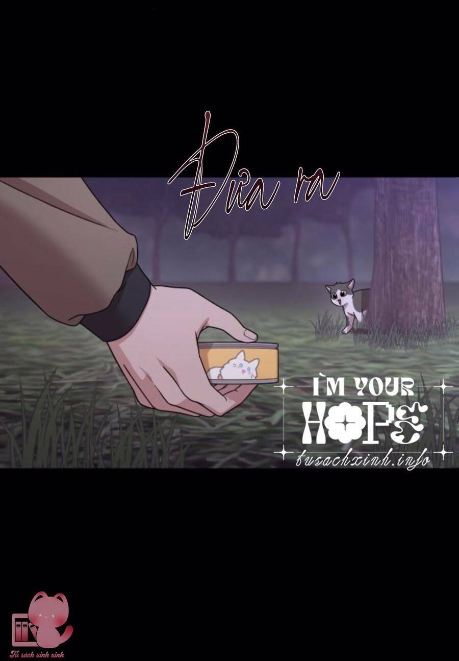 Cô Đi Mà Lấy Chồng Tôi Đi Chương 67 Ảnh 48