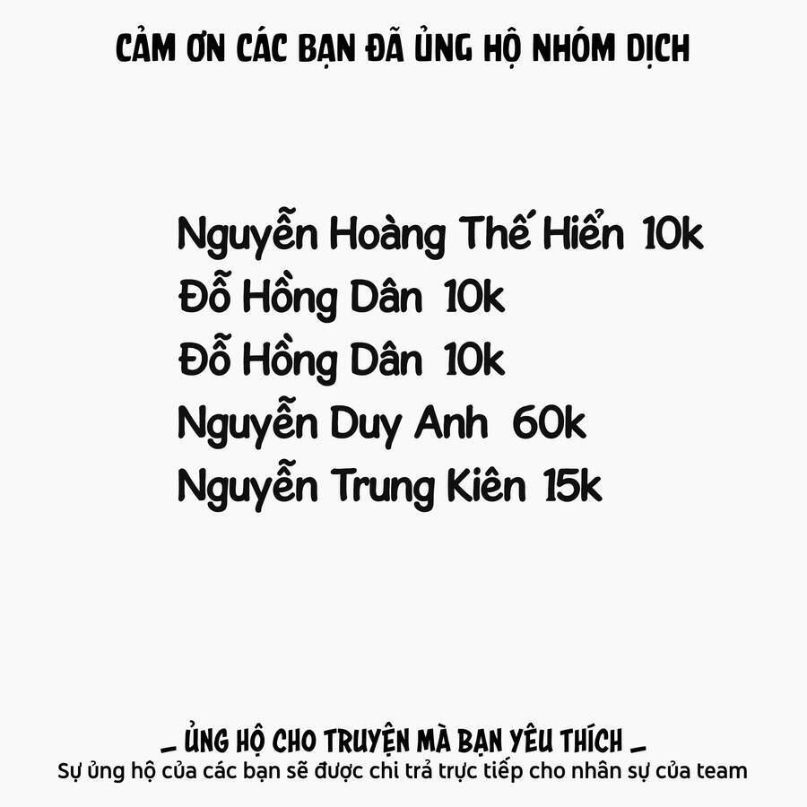 Dark Gathering Chương 63 Ảnh 5