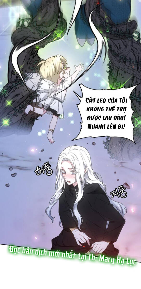 Cứu Rỗi Cuộc Đời Công Tước Chương 29 Ảnh 68