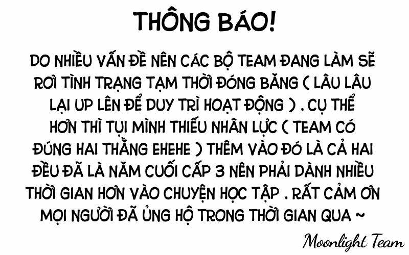 Ta Có Phòng Riêng Thời Tận Thế Chương 452 Ảnh 15