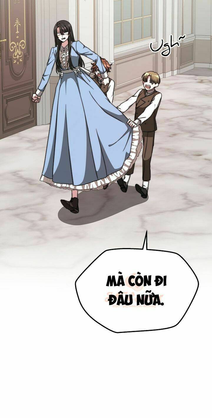 Cô Dâu Của Elysian Chương 12 Ảnh 16
