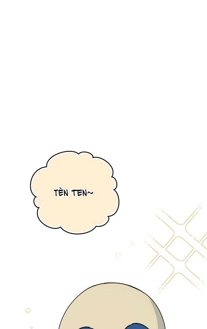 Người Hùng Của Ác Nữ Chương 101 Ảnh 27