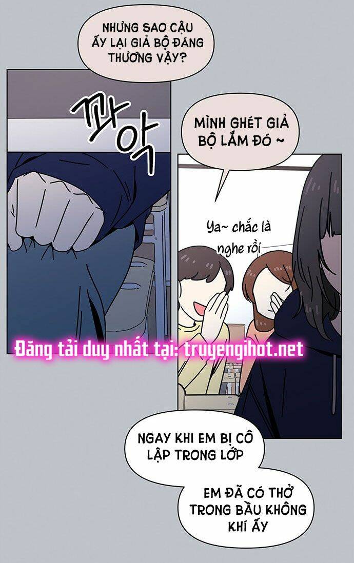 Thanh Xuân Rực Rỡ Chương 110 Ảnh 35