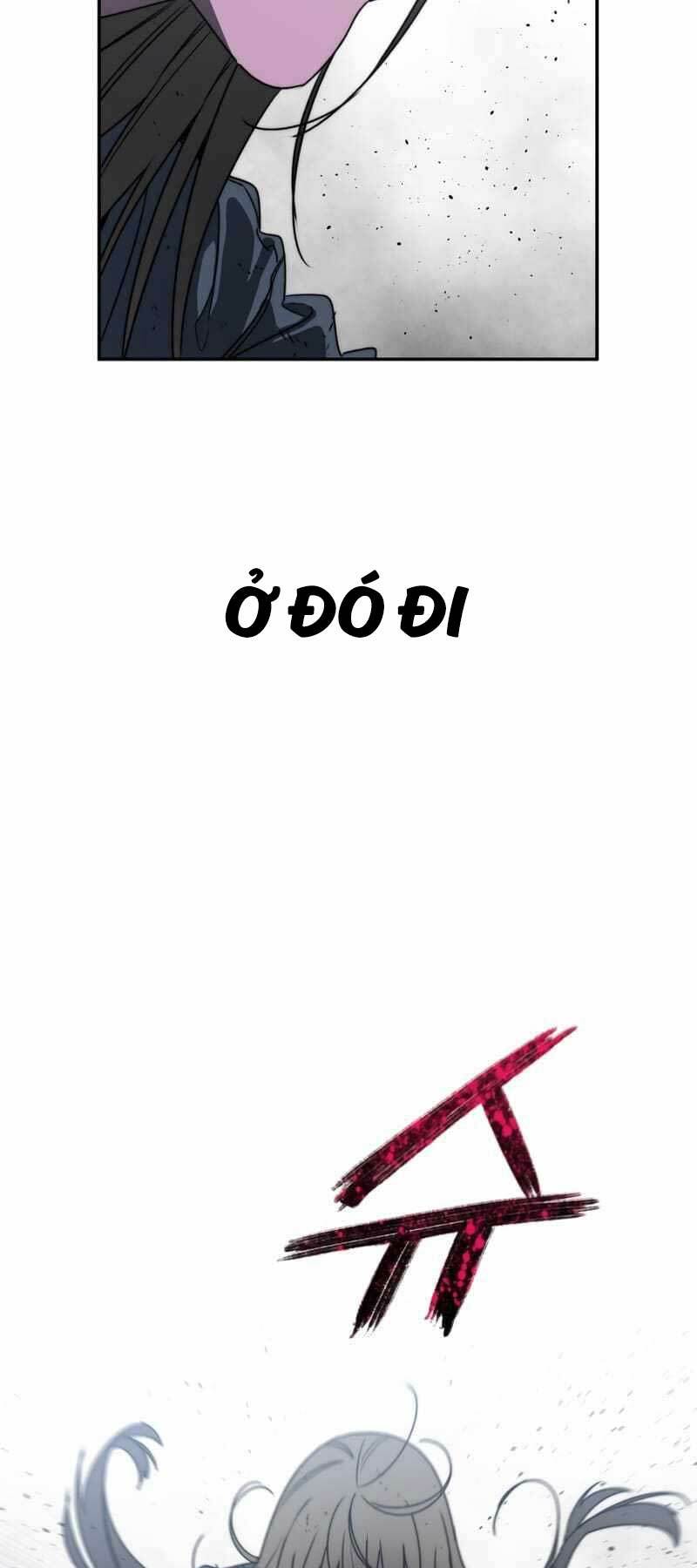 Tồn Tại Vĩnh Hằng Chương 62 Ảnh 46