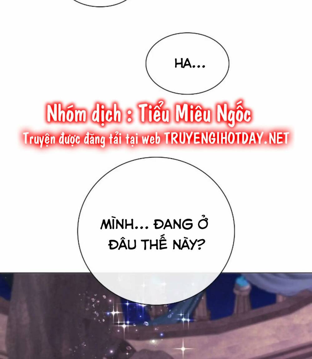 Trở Thành Tiểu Thư Xấu Xí Chương 113 Ảnh 135