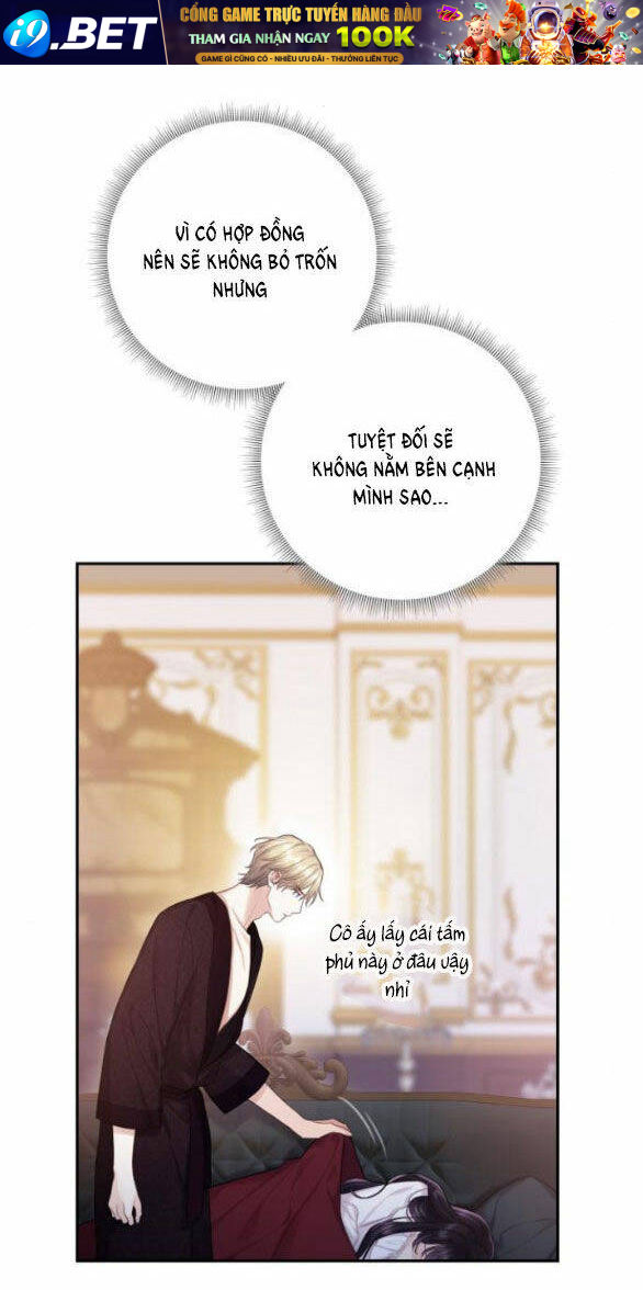 Bastian Chương 32.2 Ảnh 23
