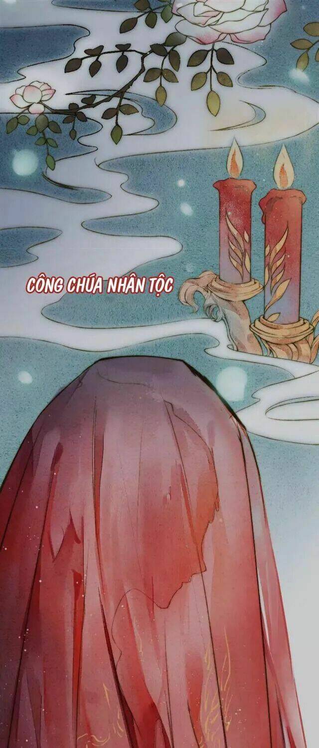 Cửu Châu Thiên Khống Thành Chi Phượng Hoàng Trận Chương 1 Ảnh 5