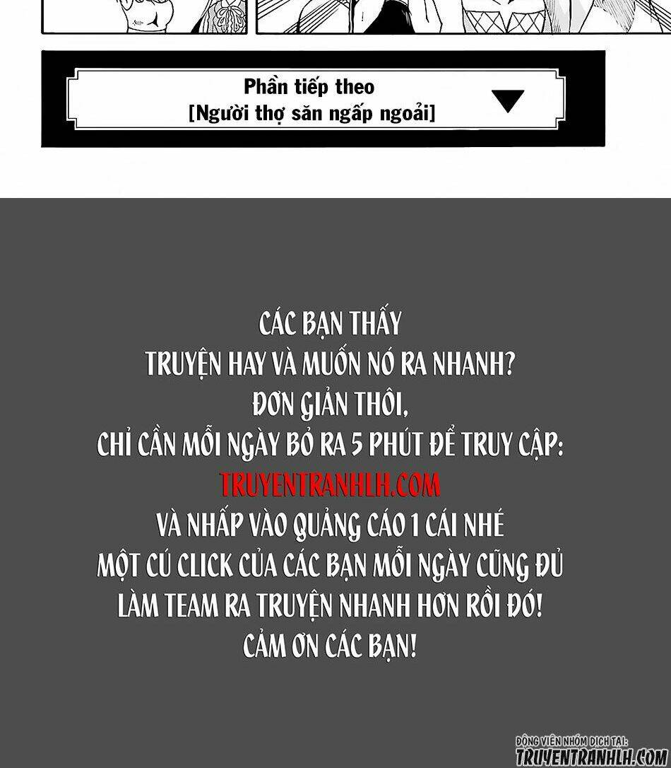 Futoku No Guild Chương 3 Ảnh 41