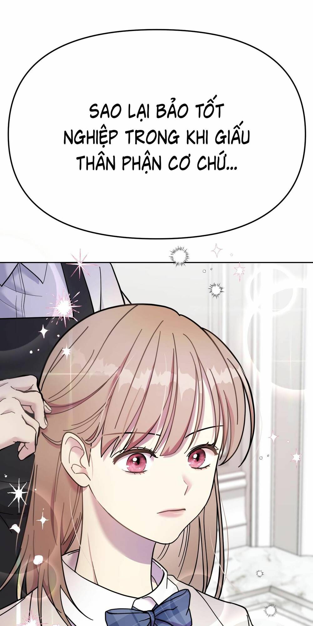 Quản Gia, Làm Ơn! Chương 2 Ảnh 3