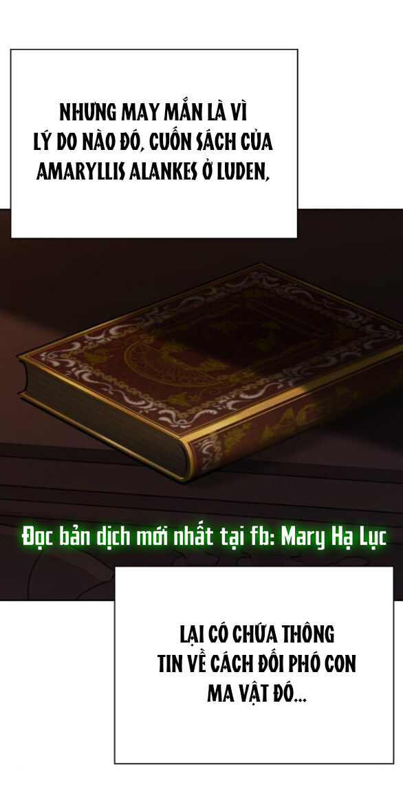 Tôi Thuần Hóa Chó Điên Của Chồng Cũ Chương 77.1 Ảnh 39