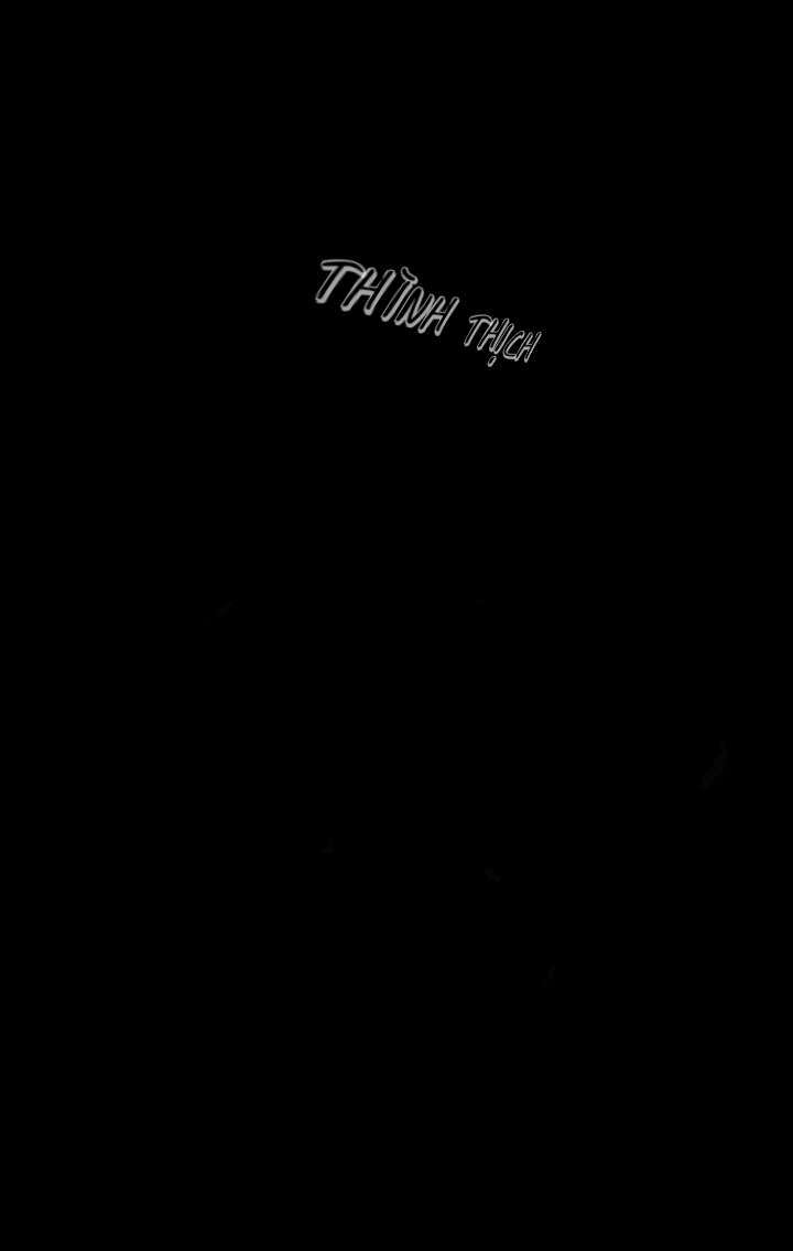 Salieri Và Mozart Chương 2 Ảnh 12