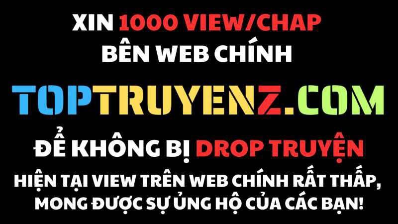 Sau Khi Mở Mắt, Đệ Tử Của Ta Thành Nữ Đế Đại Ma Đầu Chương 26 Ảnh 3