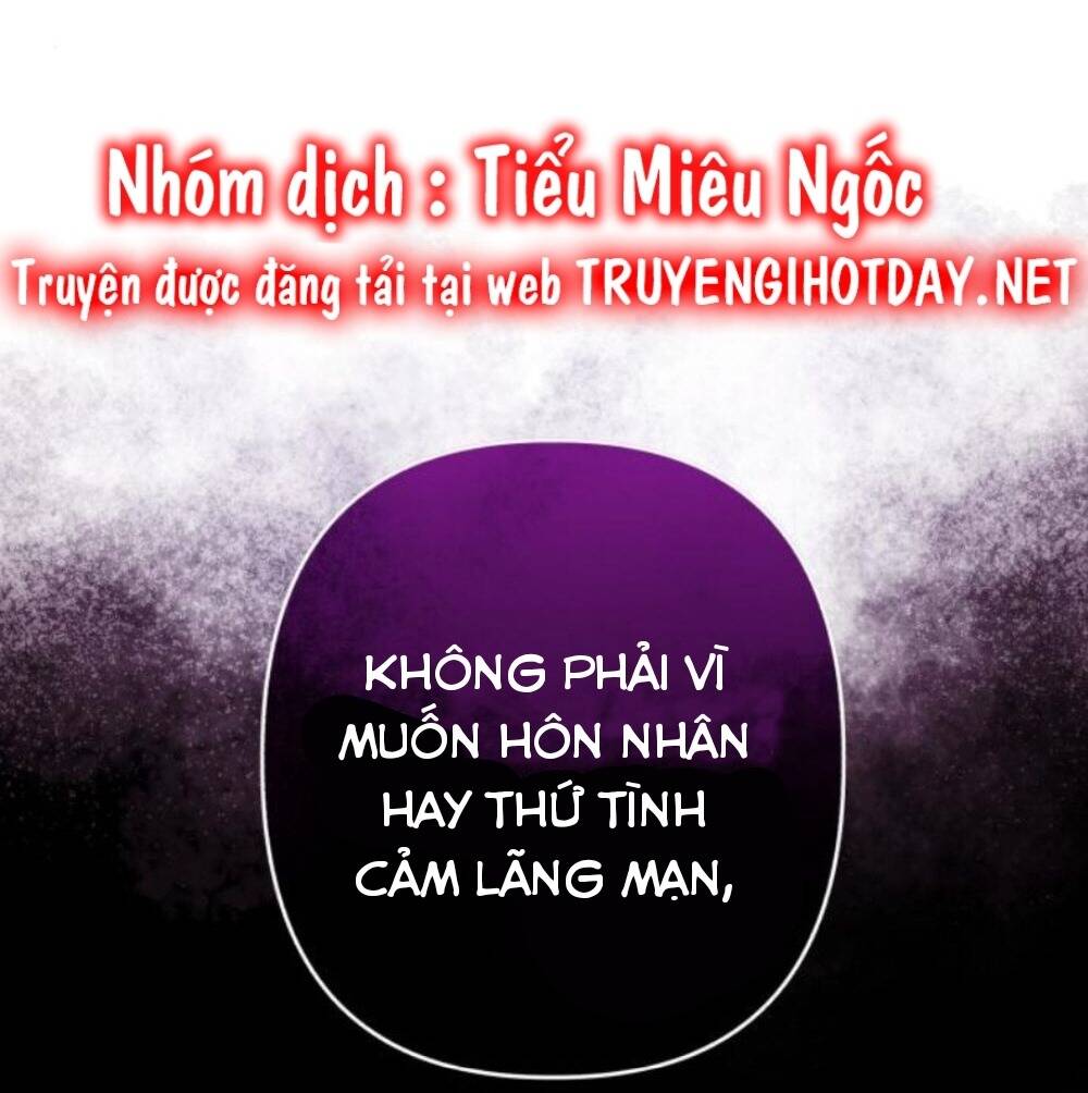 Tôi Sẽ Quyến Rũ Công Tước Phương Bắc Chương 66 Ảnh 79