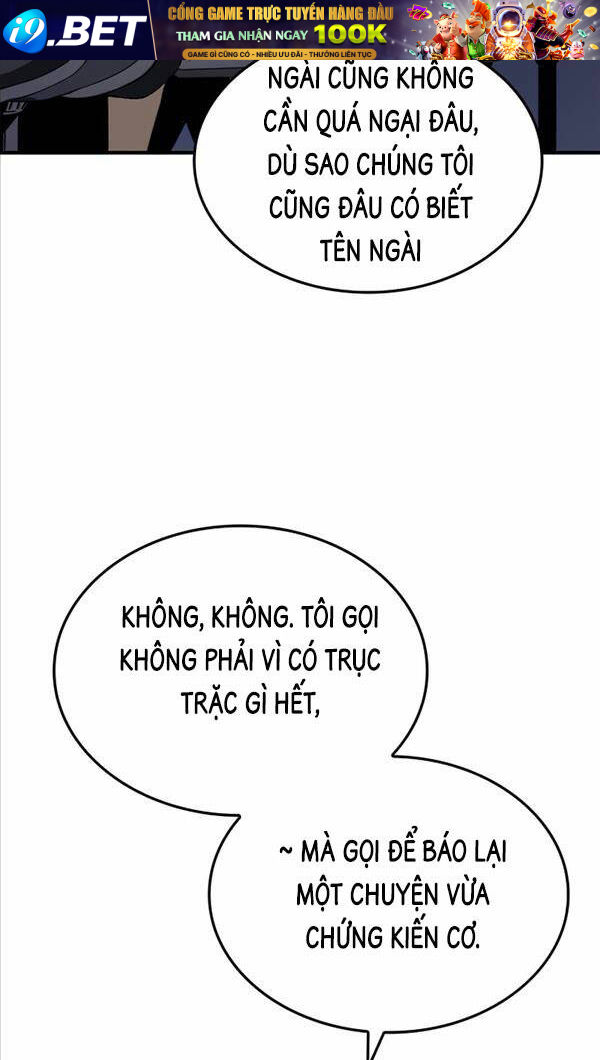 Solo Leveling Ss3 Chương 4 Ảnh 65