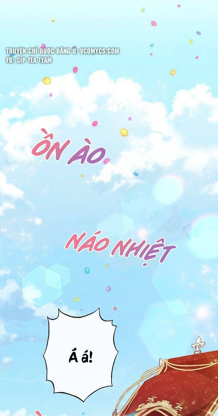 Ác Nữ Phản Diện Đảo Ngược Đồng Hồ Cát Chương 124 Ảnh 3