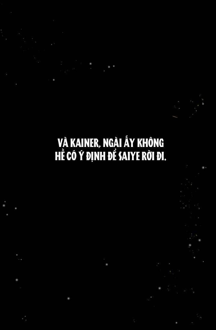 Đoá Hoa Kiều Diễm Của Hoàng Đế Chương 0 Ảnh 29