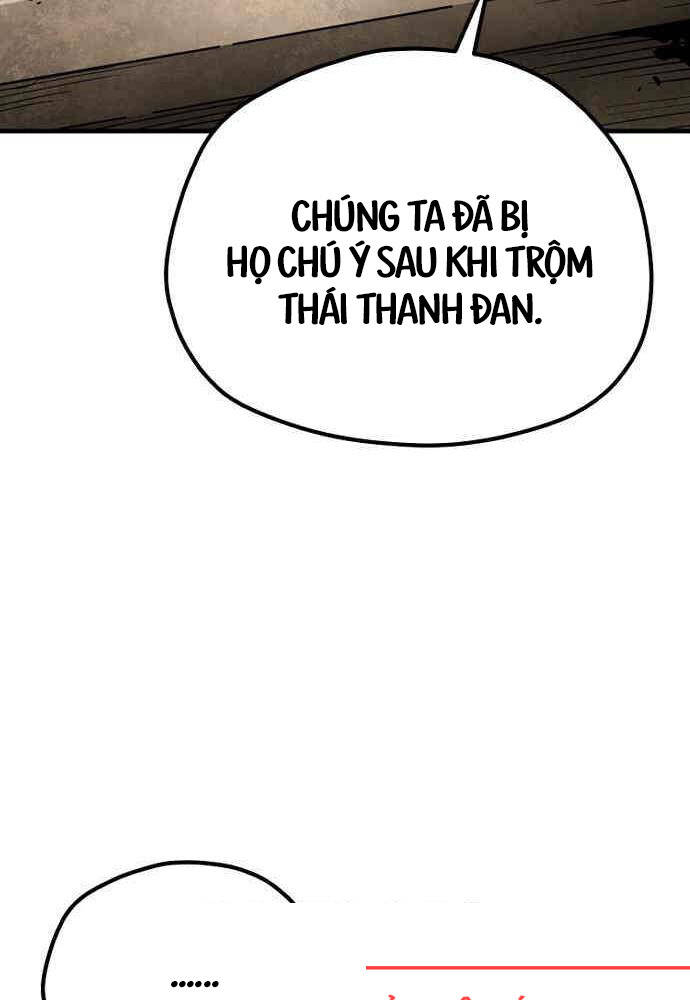 Thiên Ma Phi Thăng Truyện Chương 139 Ảnh 14