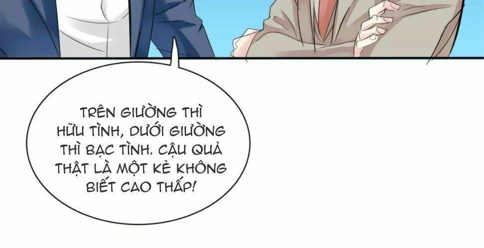Lấy Sắc Tấn Công Sắc Chương 7 Ảnh 29
