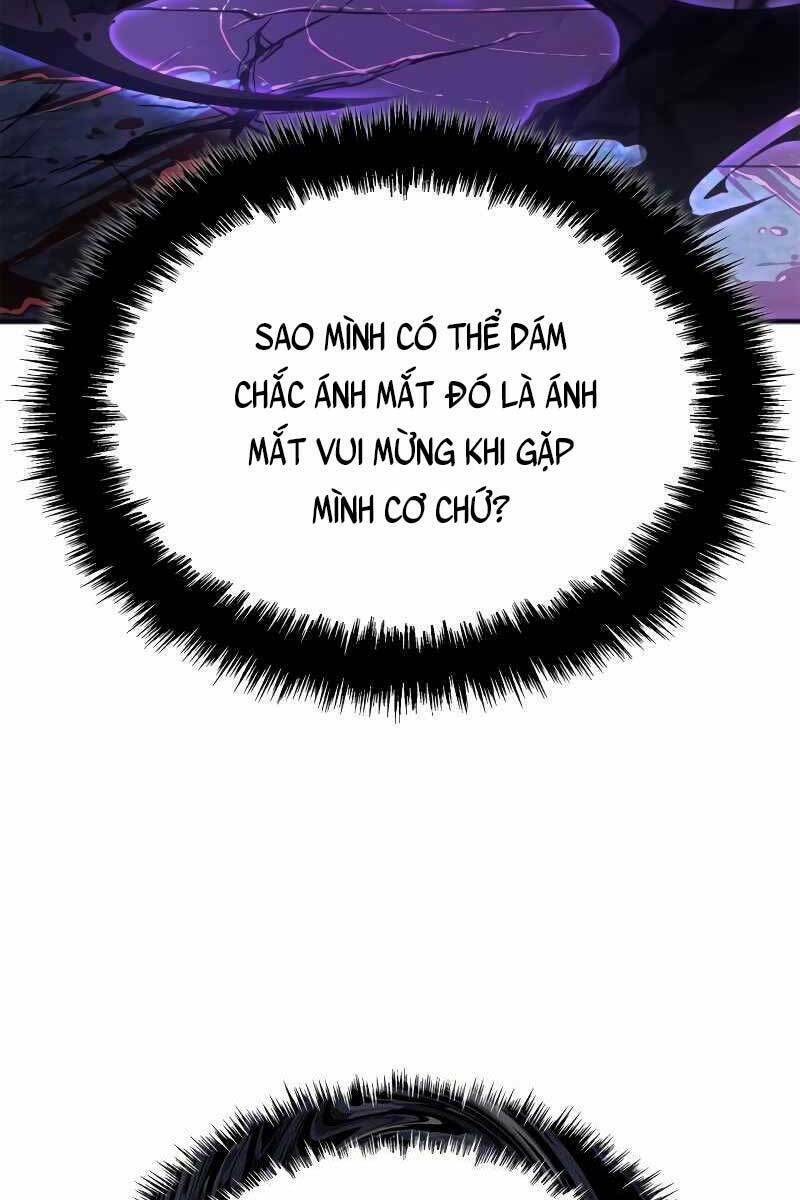 Solo Leveling Ss3 Chương 1 Ảnh 111