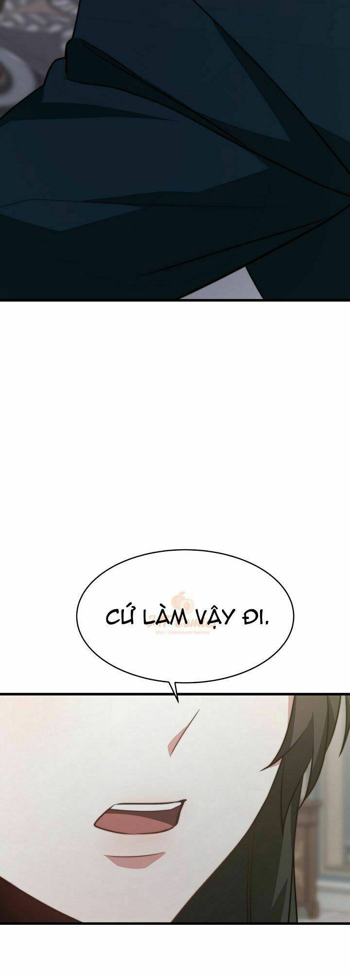 Cô Dâu Của Elysian Chương 17 Ảnh 13
