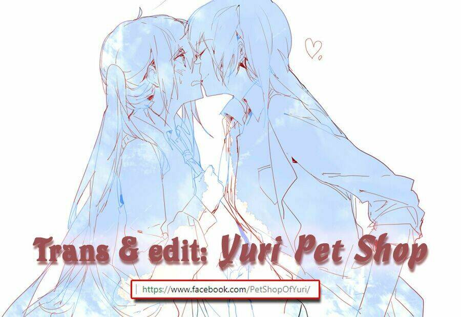 Ano Hi Kara Yottaikioi De Kawatte Shimatta Chương 1 Ảnh 23