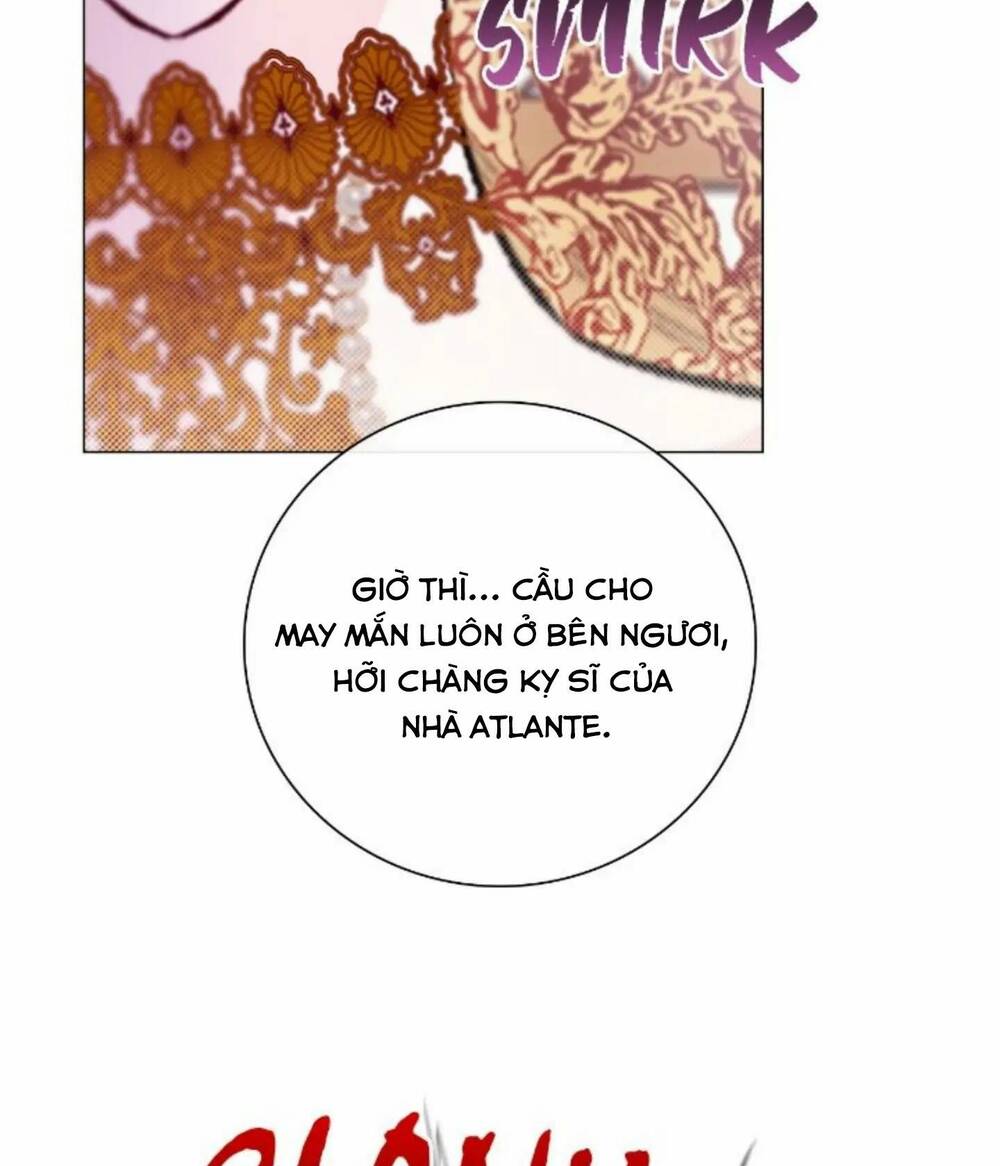 Trở Thành Tiểu Thư Xấu Xí Chương 113 Ảnh 32