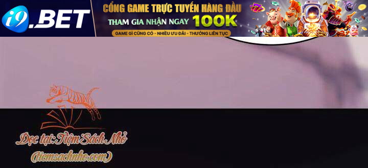 Nàng Công Chúa Tiên Cá Chương 8 Ảnh 56