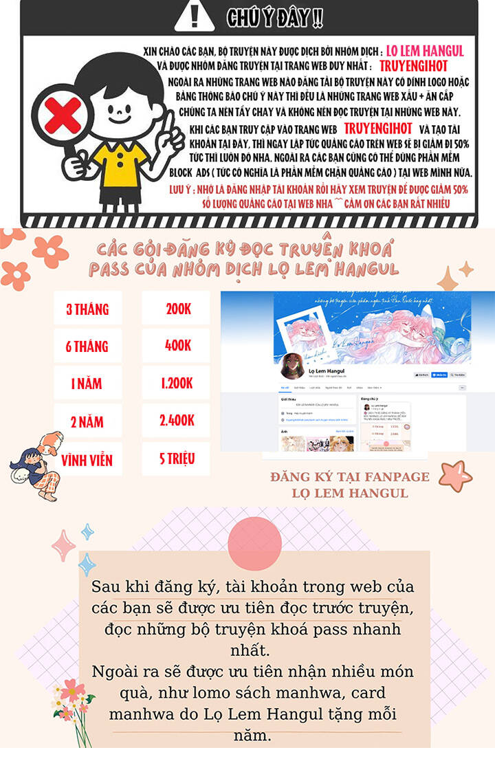 Giết Chết Ác Nữ Phản Diện Chương 96.1 Ảnh 29