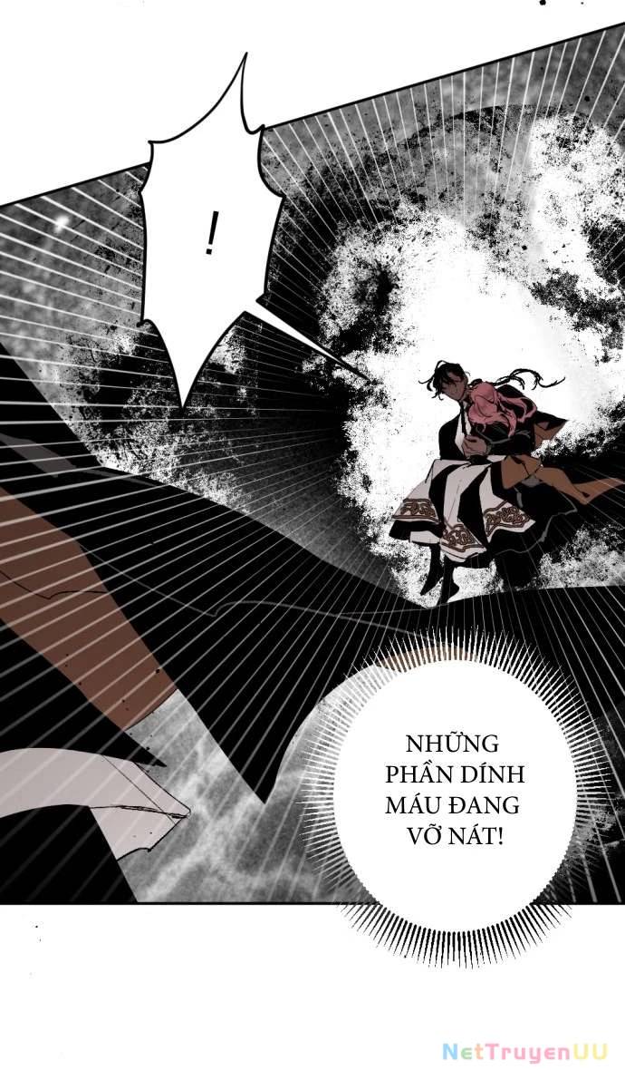 Lời Thú Nhận Của Chúa Tể Bóng Tối Chương 104 Ảnh 48