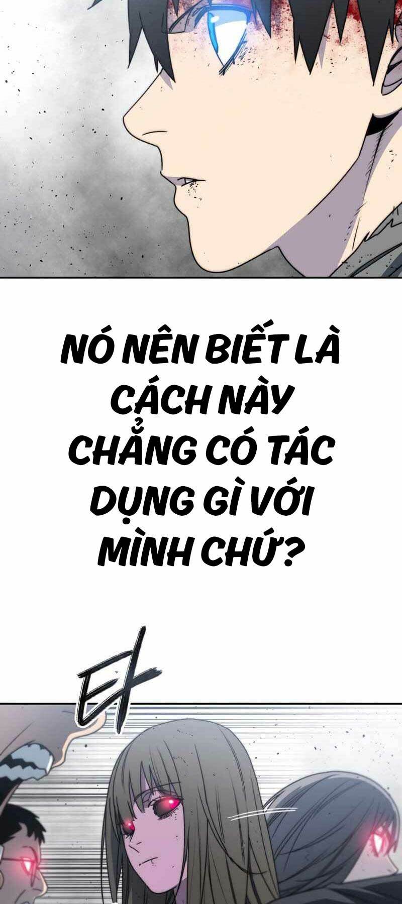 Tồn Tại Vĩnh Hằng Chương 62 Ảnh 40
