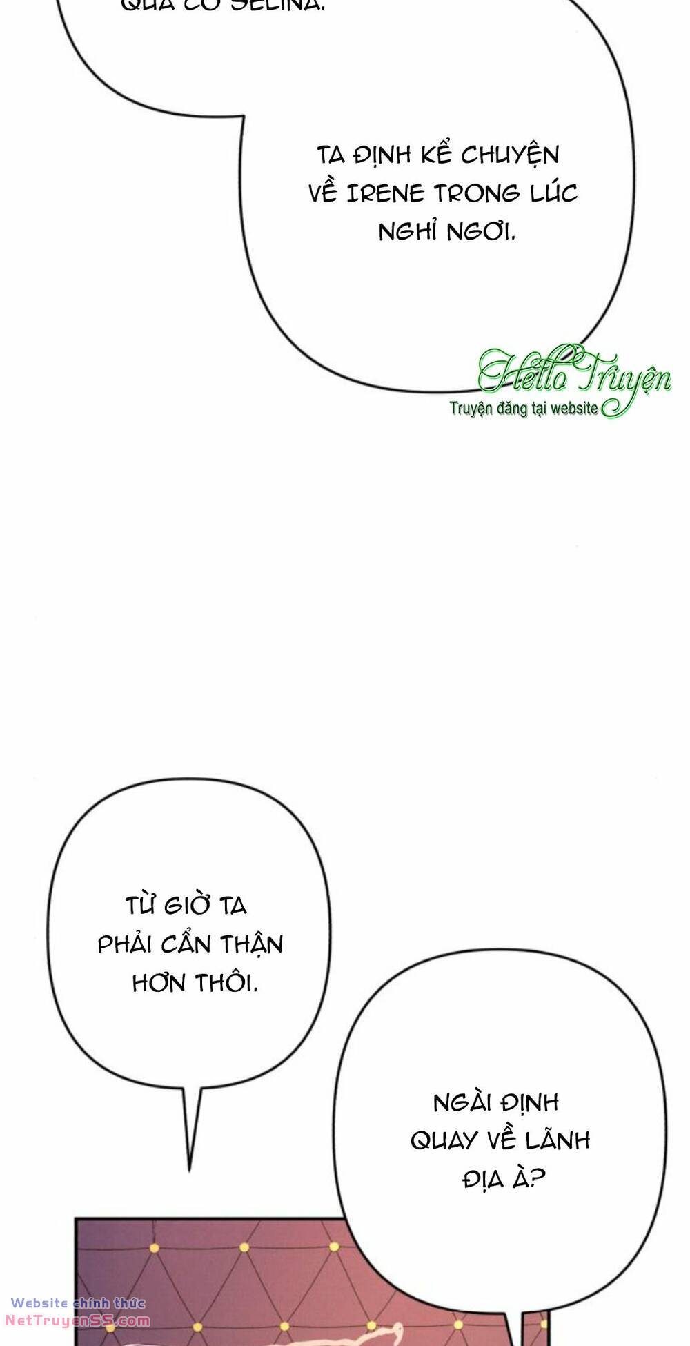 Tôi Sẽ Quyến Rũ Công Tước Phương Bắc Chương 63.2 Ảnh 7