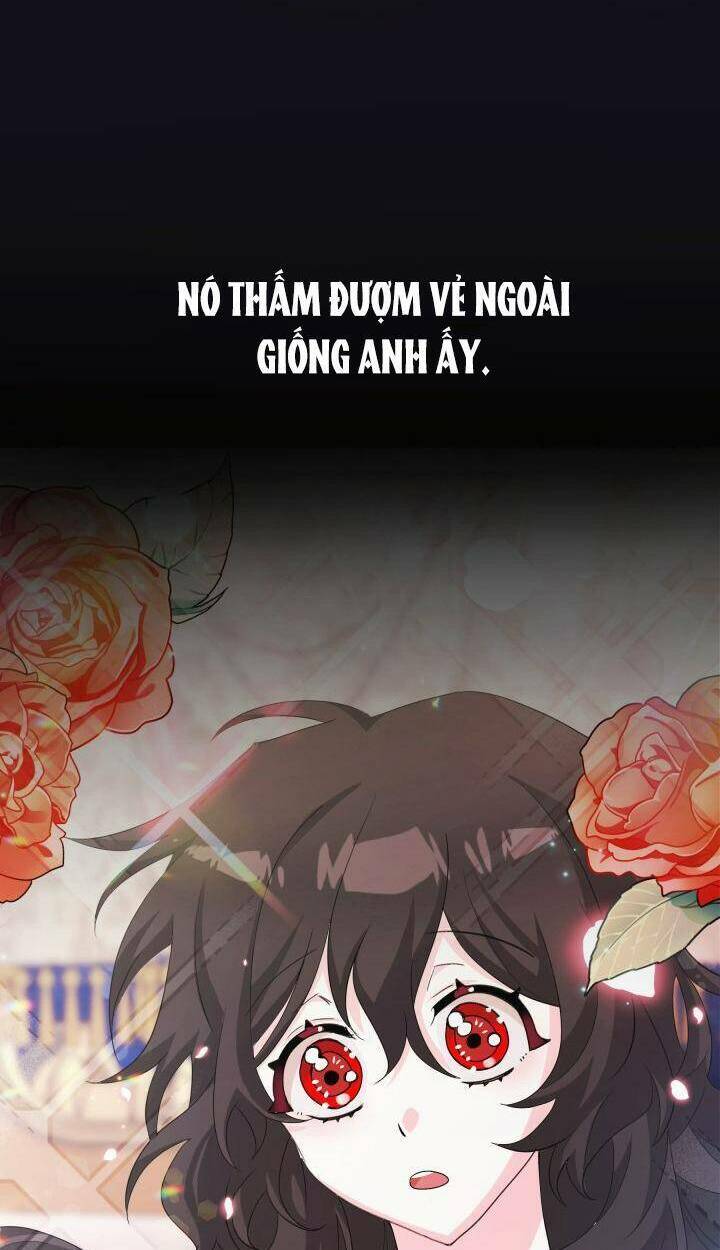 Nàng Công Chúa Tiên Cá Chương 9 Ảnh 3