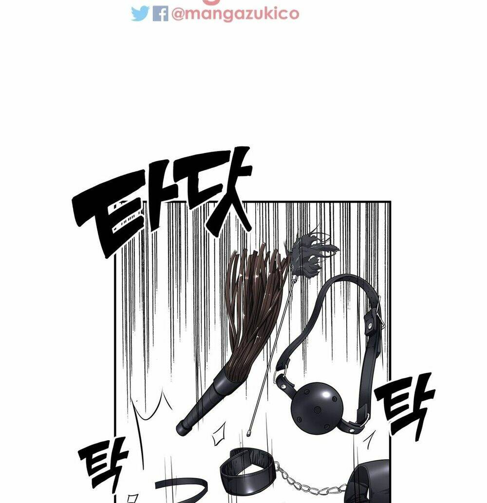 Câu Lạc Bộ Sa Đoạ Chương 33 Ảnh 12