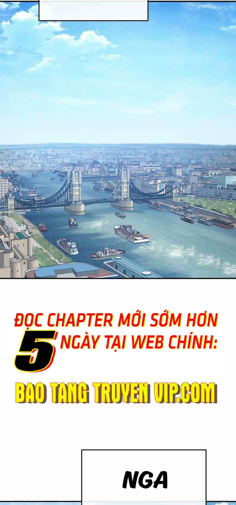 Tồn Tại Vĩnh Hằng Chương 62 Ảnh 51