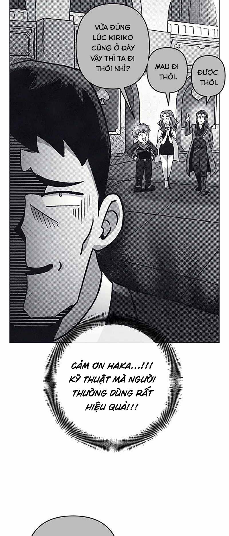 Sinh Tồn Trong Cuốn Tiểu Thuyết Manhwa Chương 16 Ảnh 35