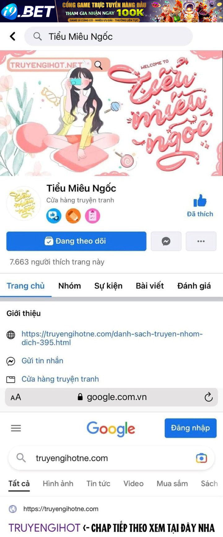 Tôi Sẽ Quyến Rũ Công Tước Phương Bắc Chương 69 Ảnh 2